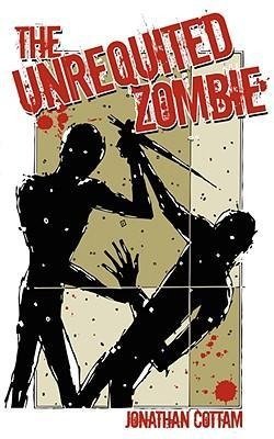 The Unrequited Zombie