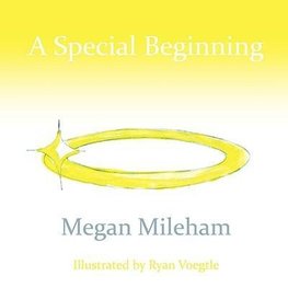 A Special Beginning