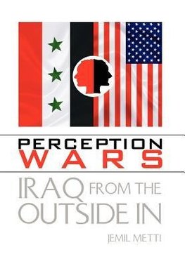 Perception Wars
