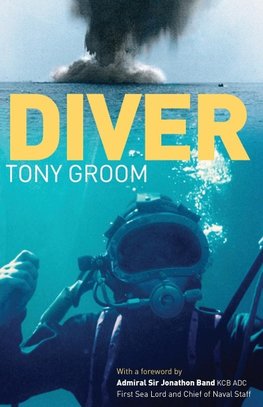 Diver