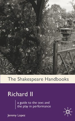 Richard II