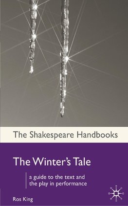 The Winter's Tale