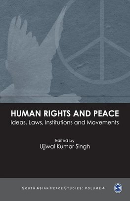 Human Rights and Peace