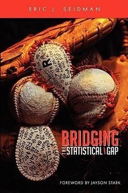 Bridging the Statistical Gap