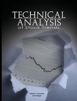 Technical Analysis of Stock Trends
