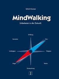 MindWalking