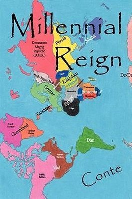 Millennial Reign