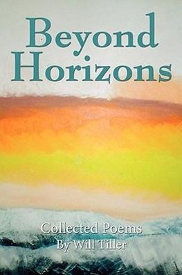 Beyond Horizons