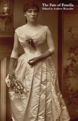The Fate of Fenella