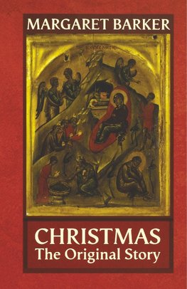 Christmas - The Original Story
