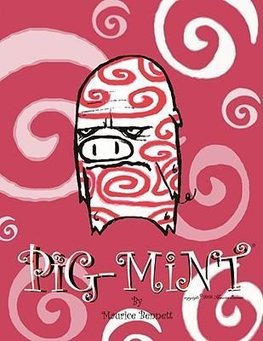 Pig-mint