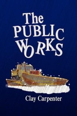 The Public Works