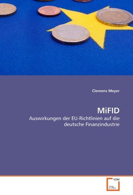 MiFID