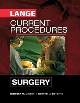 Current Procedures