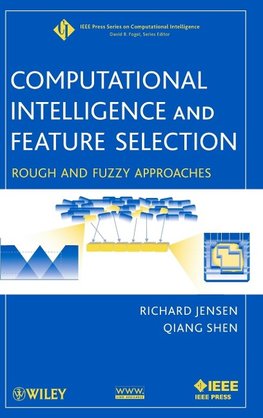 Computational Intelligence and Feature Selection