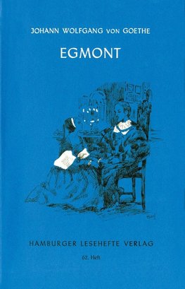 Egmont