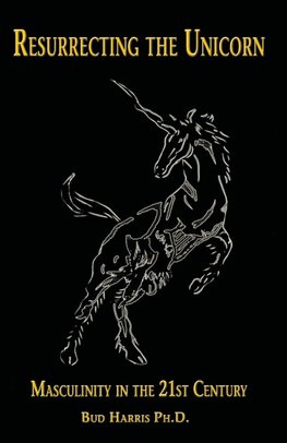 Resurrecting the Unicorn