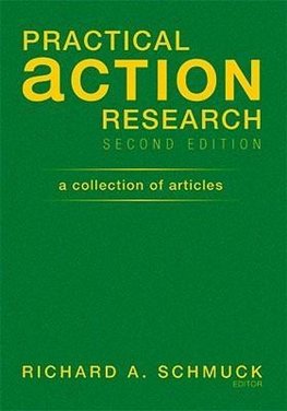 Practical Action Research