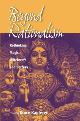 Beyond Rationalism