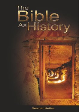 The Bible as History