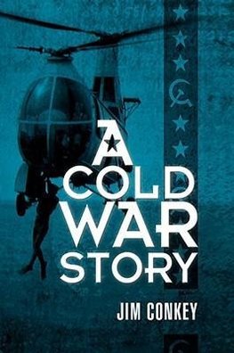 A Cold War Story