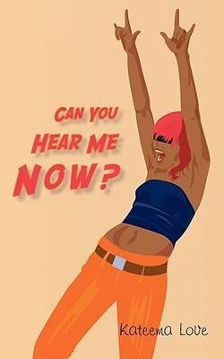 Can You Hear Me Now