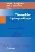Thrombin