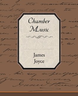 Chamber Music