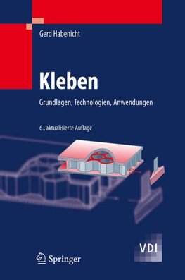 Kleben