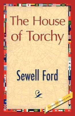 The House of Torchy