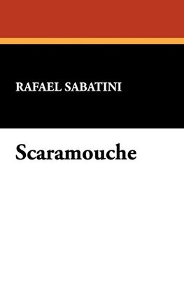 Scaramouche