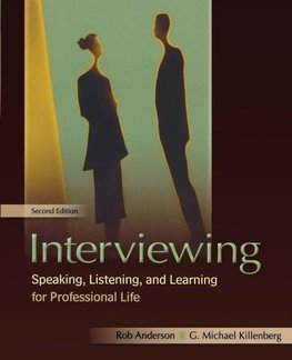 Interviewing