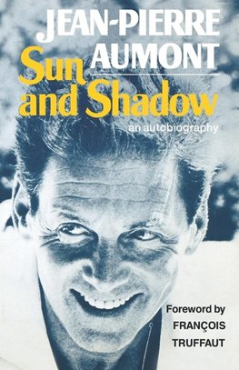 Sun and Shadow