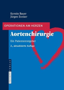 Aortenchirurgie