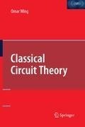 Classical Circuit Theory