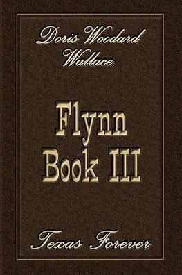 Flynn Book III