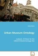 Urban Museum Ontology