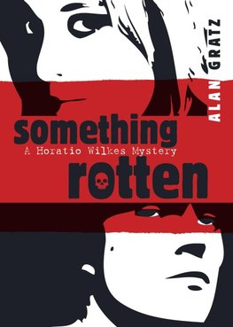 Something Rotten