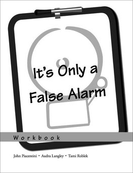 It's Only a False Alarm