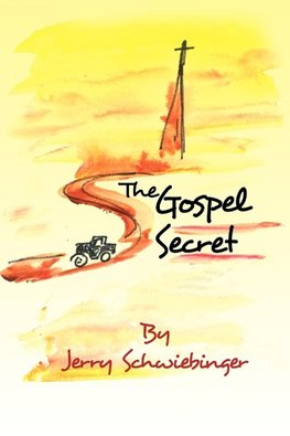 The Gospel Secret