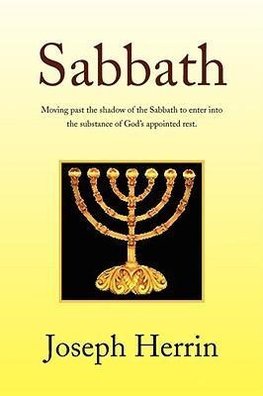 Sabbath