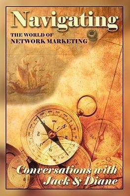 Navigating the World of Network Marketing