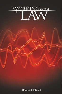 Working with the Law