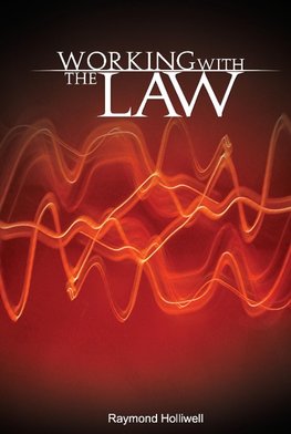 Working With The Law