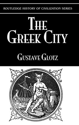 The Greek City