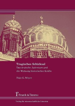 Tragisches Schicksal