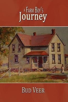A Farm Boy's Journey