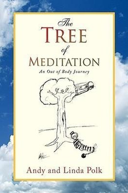 The Tree of Meditation