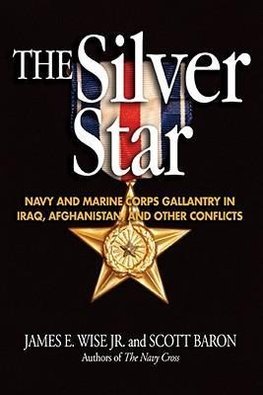 The Silver Star