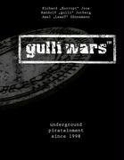 gulli wars(TM)